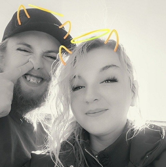 bigxsp00n
